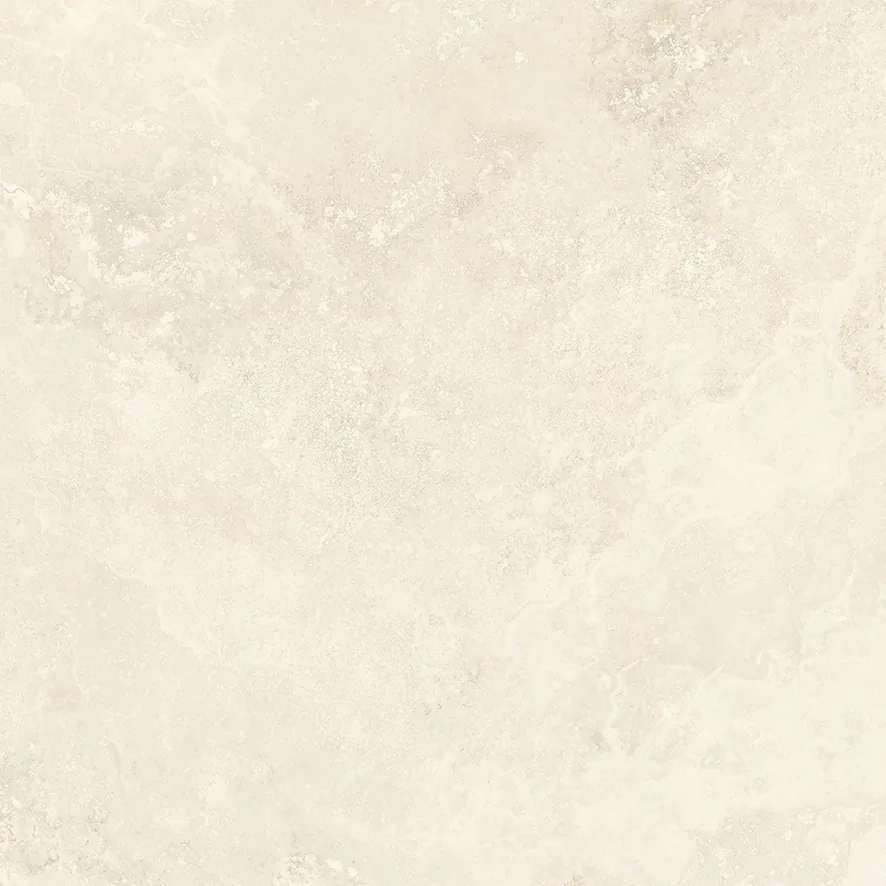 Керамогранит LP6060G0091R Antico Sabbia бежевый матовый карвинг 59,5х59,5