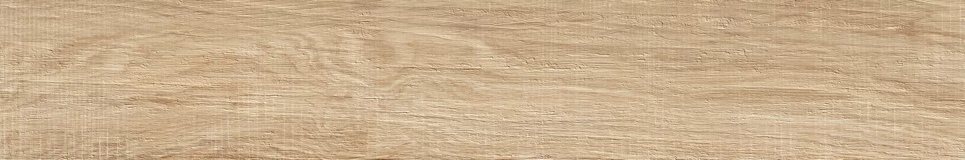 Керамогранит Artwood Maple R10 120x20