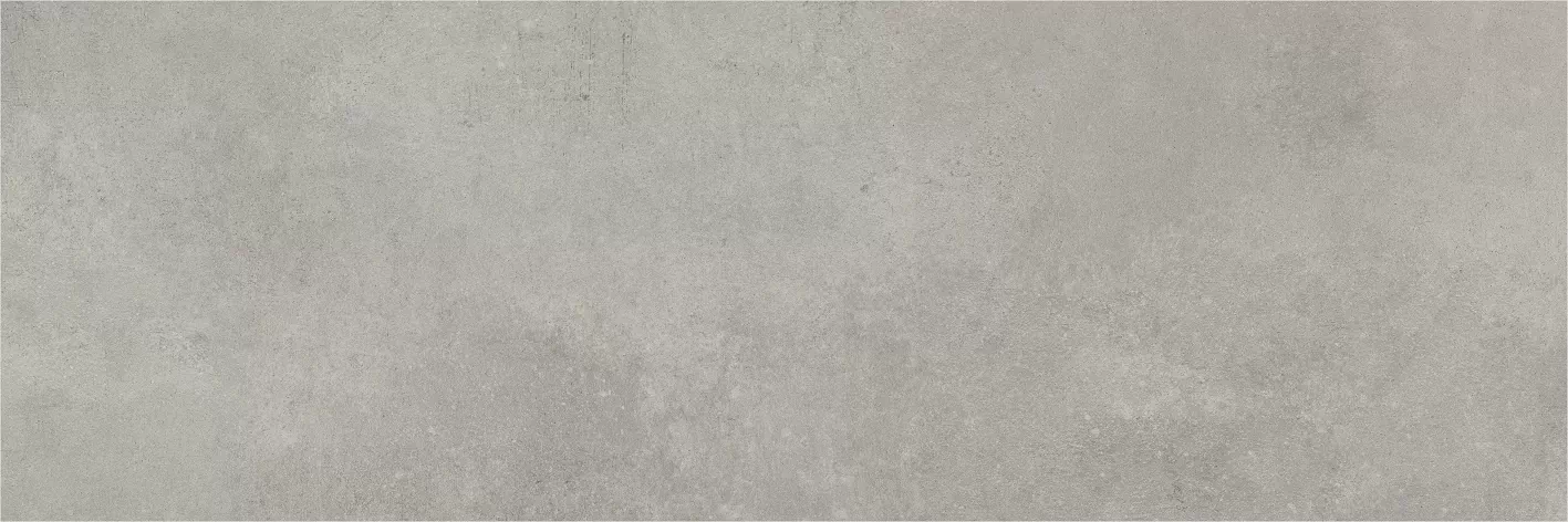 Плитка Arkety Steel Rect 40x120