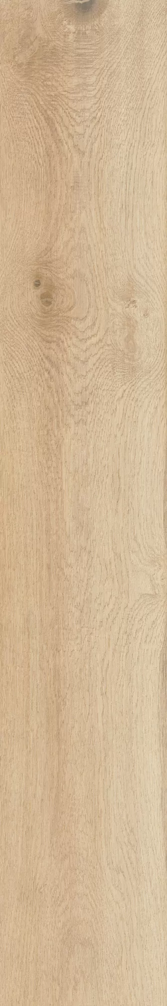 Керамогранит AHG9 Rever Anise Matt RT 20х120