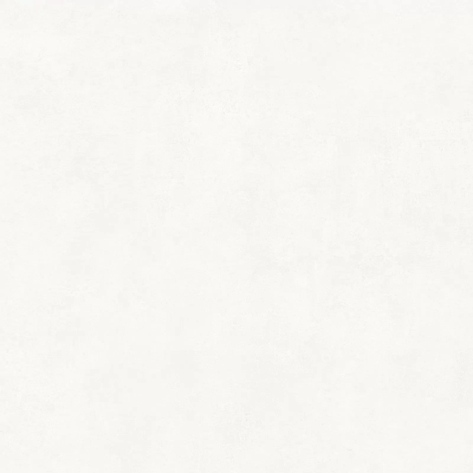 Керамогранит GP40COT01R Corten Light матовый 600x600x9.5