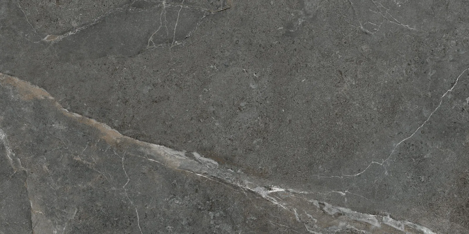 Керамогранит GP60120TIA25M Titanium Graphite матовый 600x1200x10