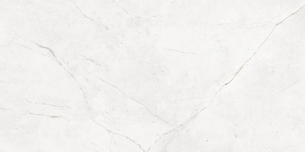 Керамогранит NL00 Nolana White Полированный Рект. 60x120x10