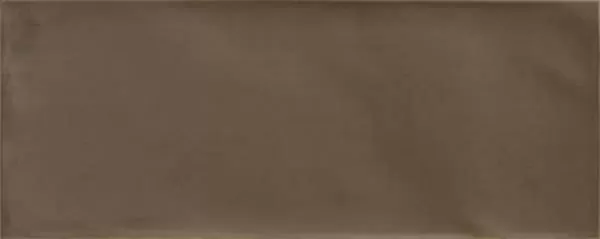 Плитка Camargue Vison 20x50