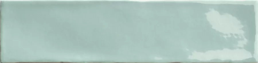 Плитка PT03161 Original Sky Brillo 7.5x30