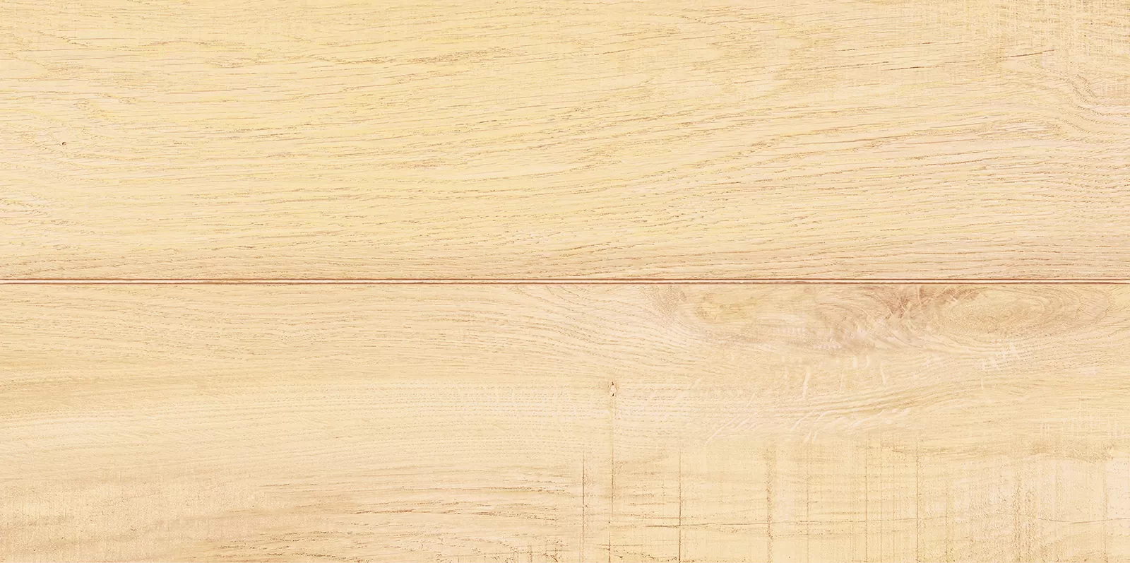 Плитка WT9BRE11 Briole Wood 249*500*7.5