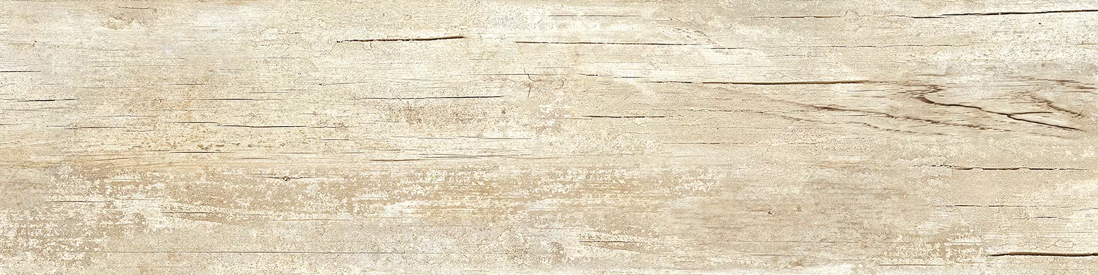 Керамогранит GP1560CHL55 Chalet Color матовый 151x602