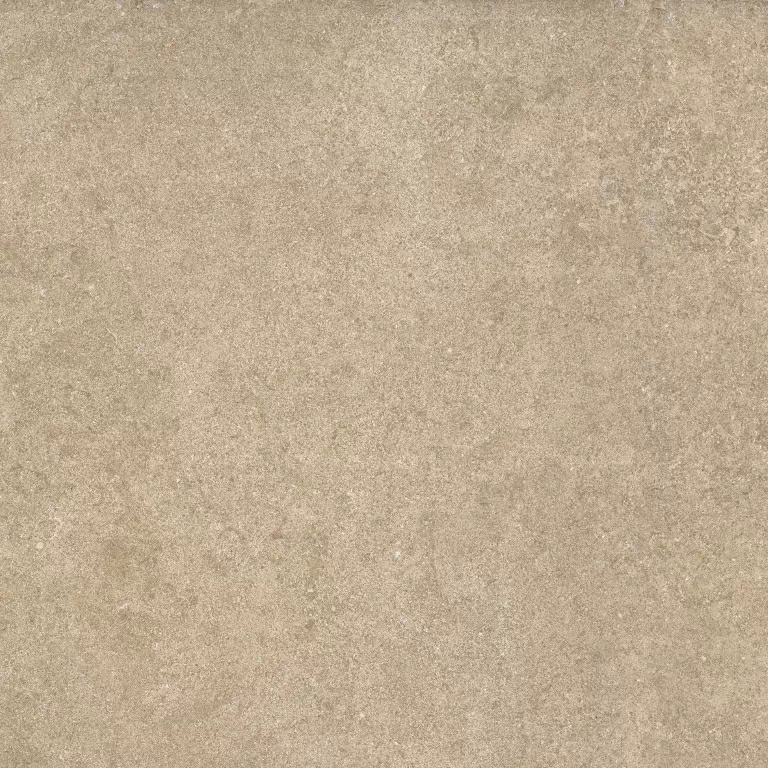 Керамогранит Ozone Taupe 60x60