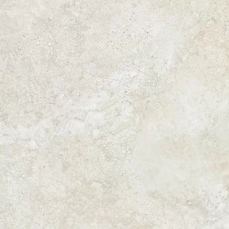 Керамогранит ZS6NTT9704M Zeus Travertine Beige 60x60