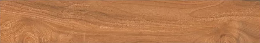 Керамогранит AB 1064W Barma Brown 1200x200