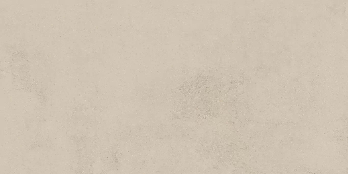 Керамогранит Village Soft Sable Rect 60x120