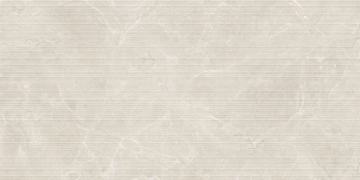 Керамогранит N40024 Lublin Blanco Linear 60x120
