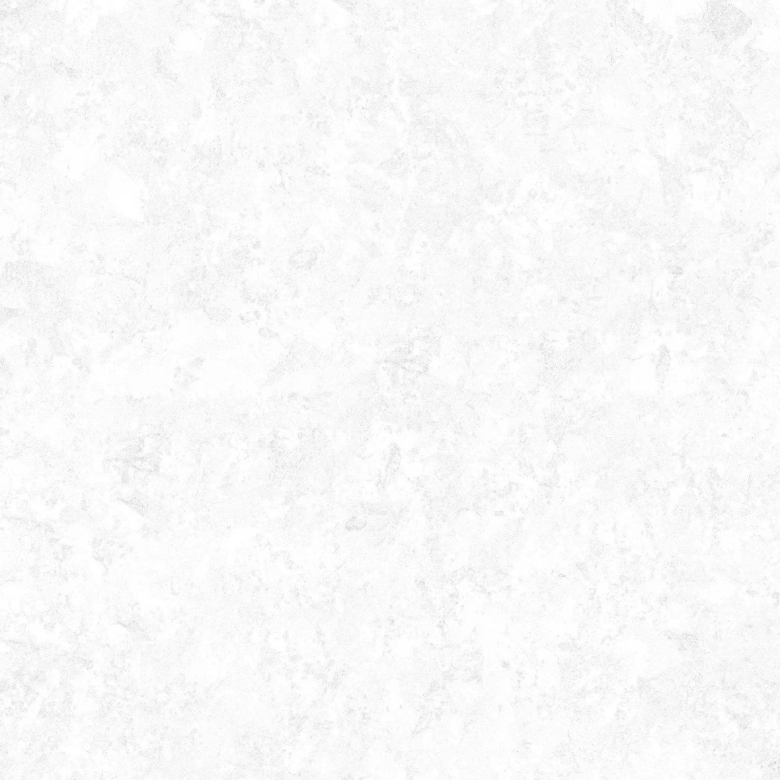 Керамогранит GP40PLY00L Play White лаппатированная 600*600*9