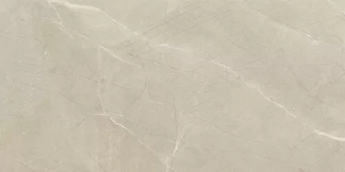 Керамогранит Bayona Ivory Natural 60x120