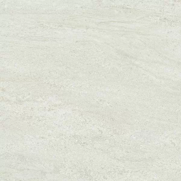 Керамогранит K952803R0001LPET Noa кремовый 60x60