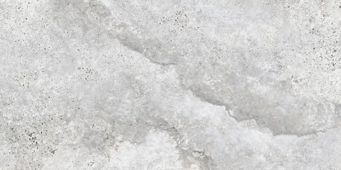 Керамогранит 6260-0231 Киплинг светло-серый 30х60