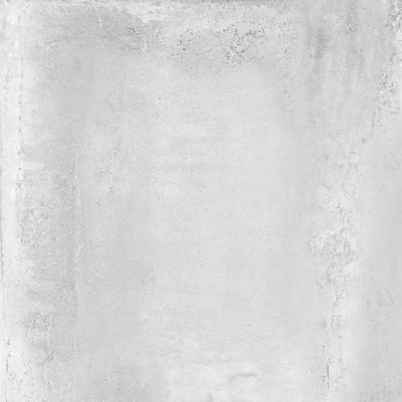 Керамогранит 6060MIT15 Misty Sugar 600x600x9.5