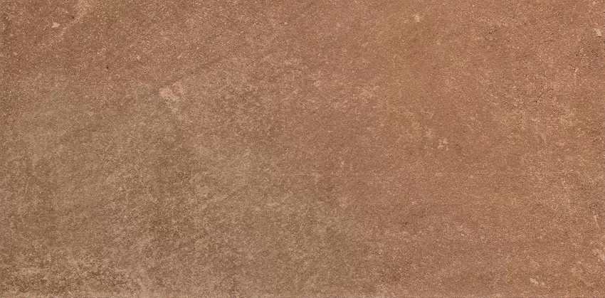 Клинкерная плитка Scandiano Rosso Podstopnica 30х14,8