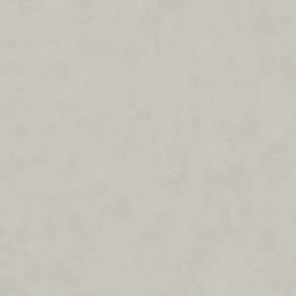 Керамогранит DD172900R Про Чементо серый светлый матовый обрезной 40,2x40,2