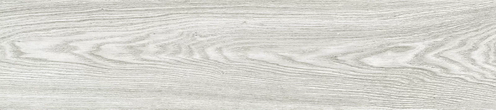 Керамогранит GFA92ADR07R Andora матовый 200x900x7