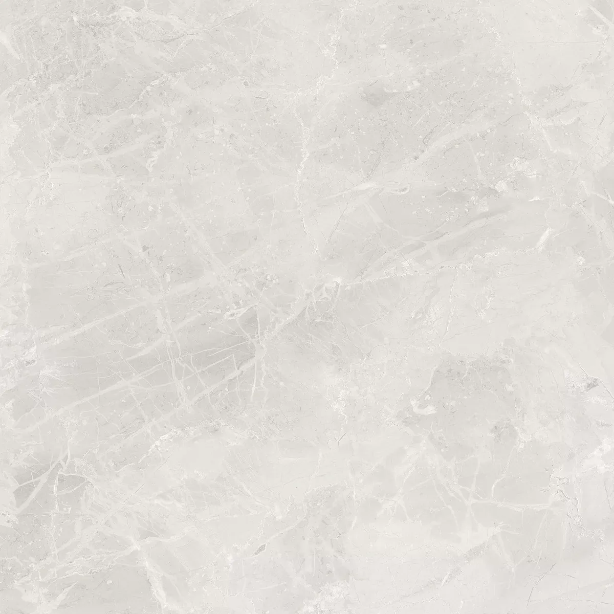 Керамогранит E-3014/MR Liberty Кремовый ректификат 600x600x9