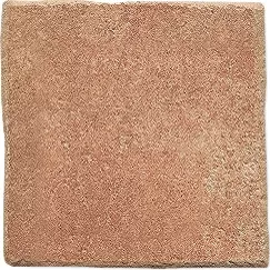Керамогранит Santa Fe Castanho 16.5x16.5
