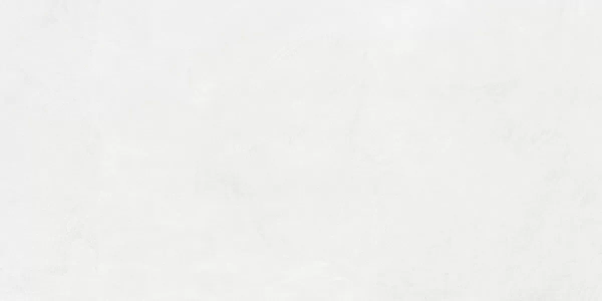 Плитка 48030R Evolution blanco матовый обрезной 40x80