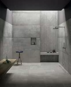 Керамогранит 1800 CREMA RECTIFICADO 100x100