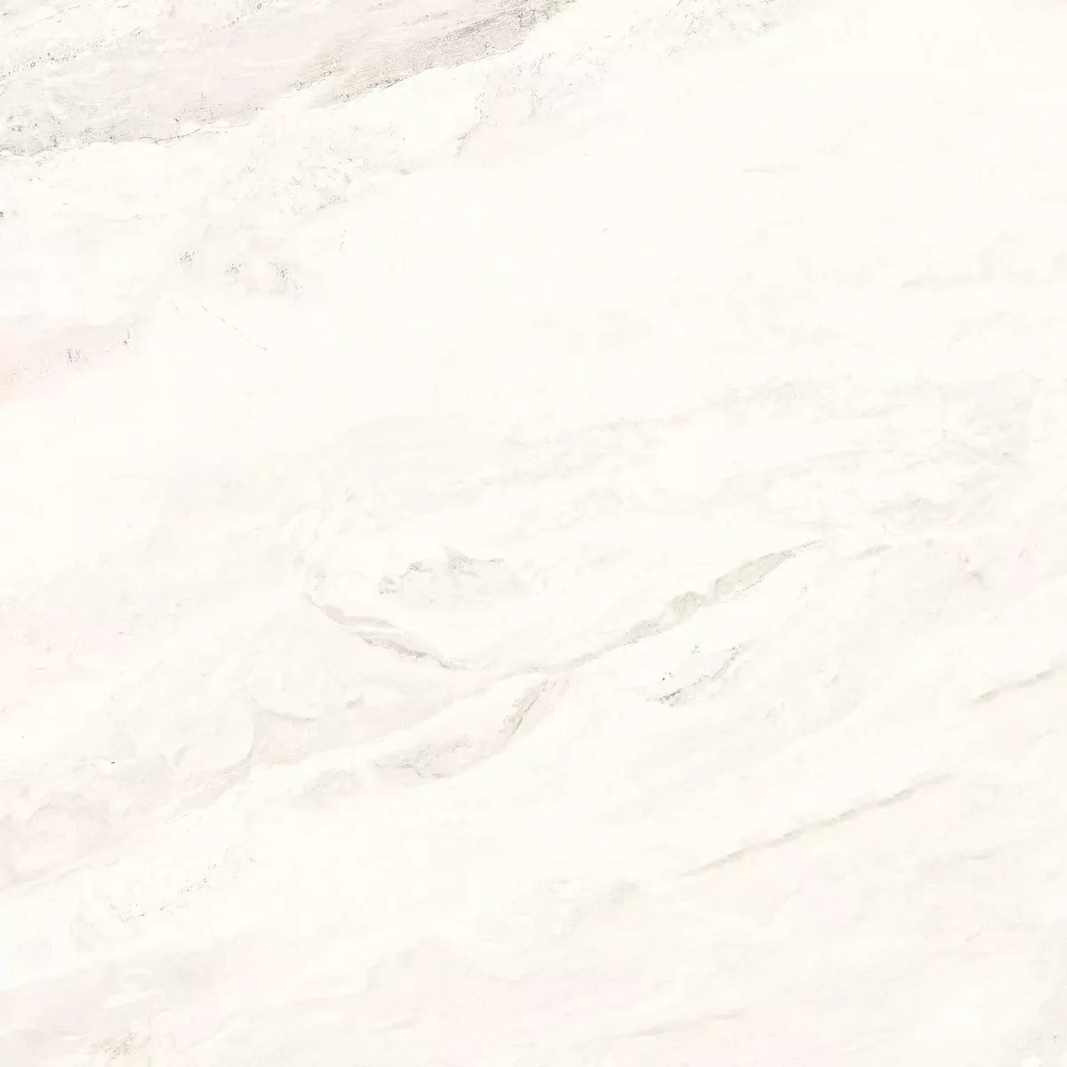 Керамогранит Е-5019/МR Rock светло-бежевый ректификат 600x600x9