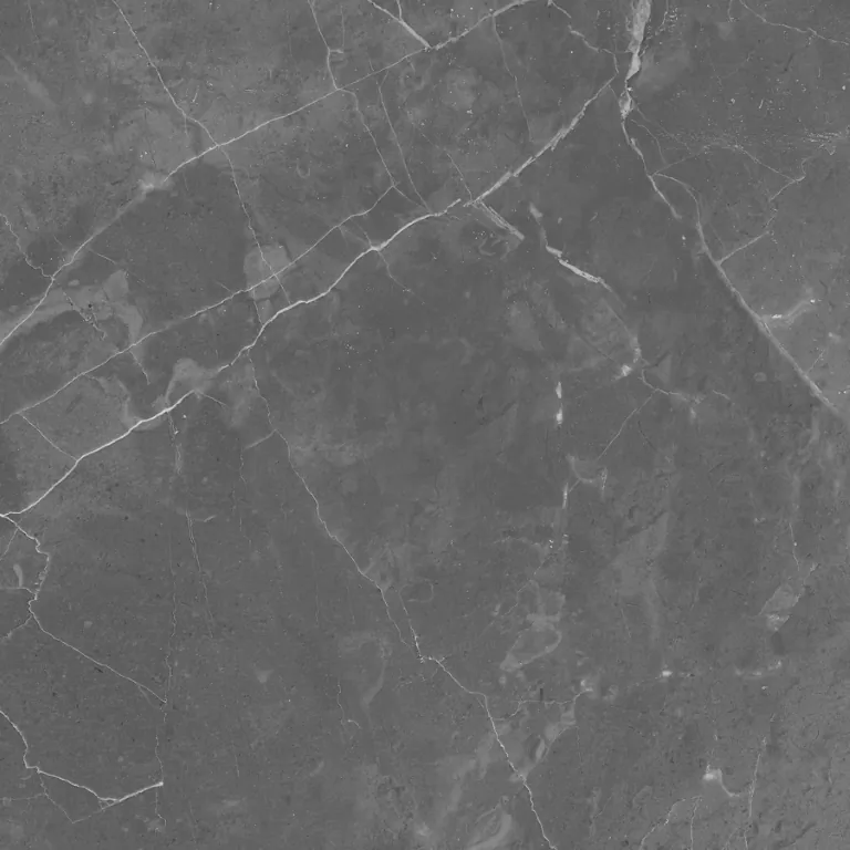 Керамогранит ETSTN1214GL6060 Elite Nero Glossy 60x60