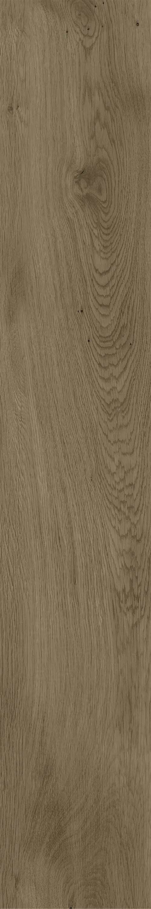 Керамогранит K-2304/SR Dubrava 200x1200x11