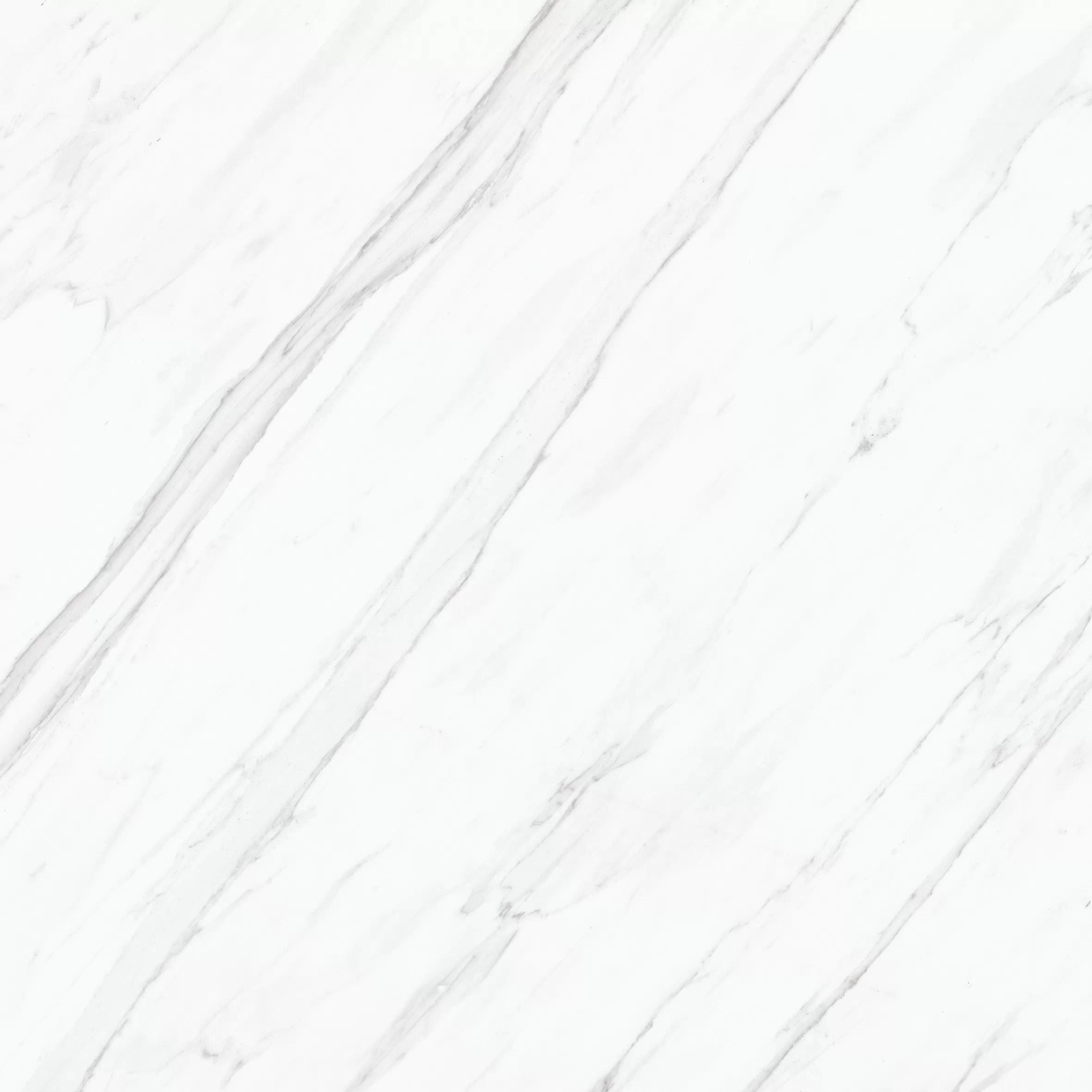 Керамогранит Vanglih Natural 120x120