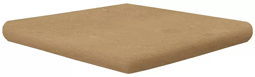 Клинкерная плитка Cartabon ML Portland Dakar R12 33x33