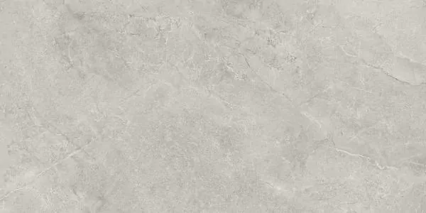 Керамогранит SG50005220R Pluto Silver Светло-Серый 60х119.5