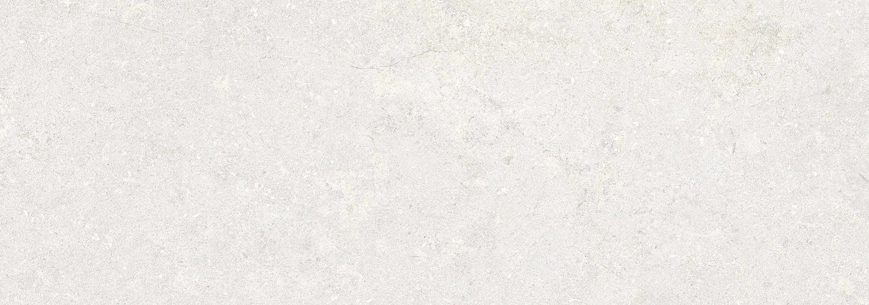Плитка Madison White Mate 31,6x90
