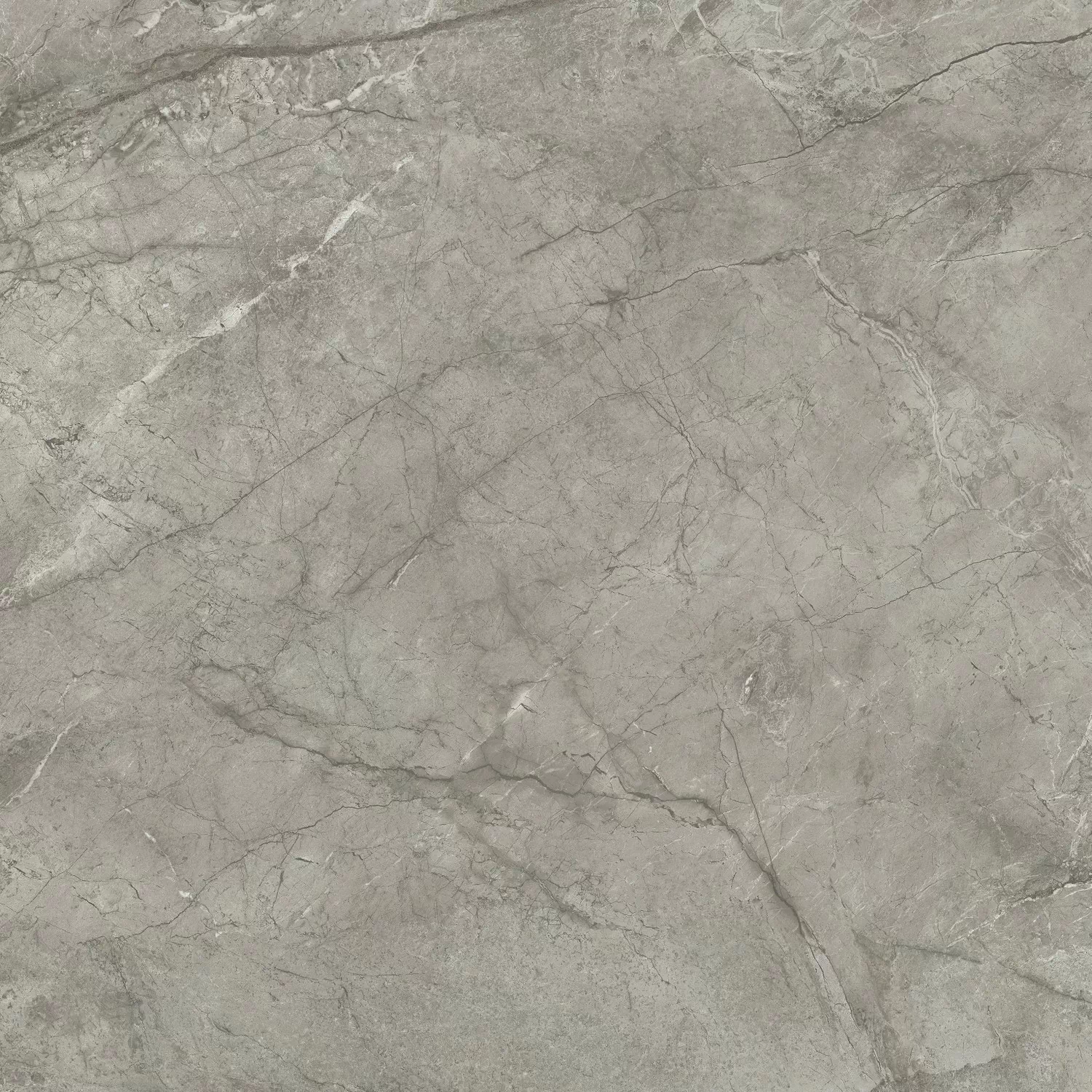 Керамогранит AJIE Marvel Meraviglia Silver Majestic Lapp. 120x120