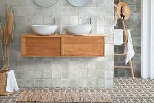 Плитка TERRA HAZEL 30x60