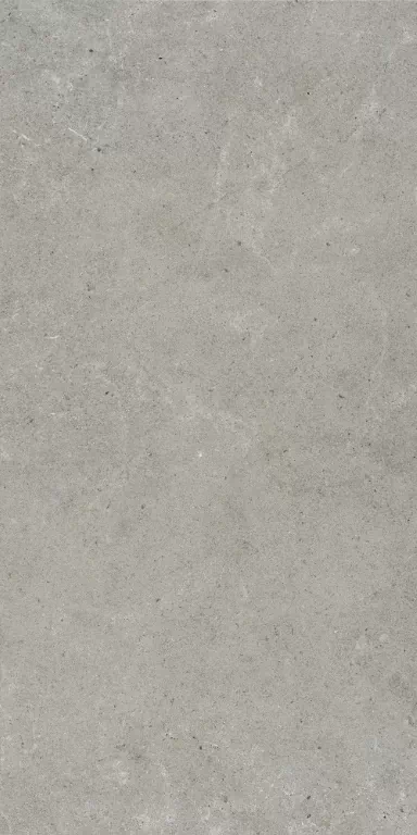 Керамогранит K-2062/MR Monochrom Grey 600x1200x10