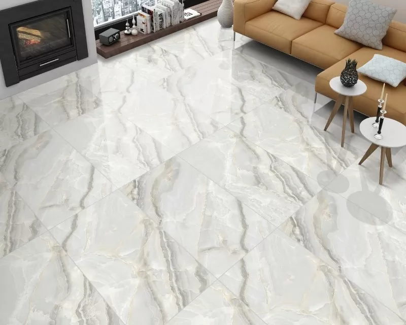 Wave Onyx