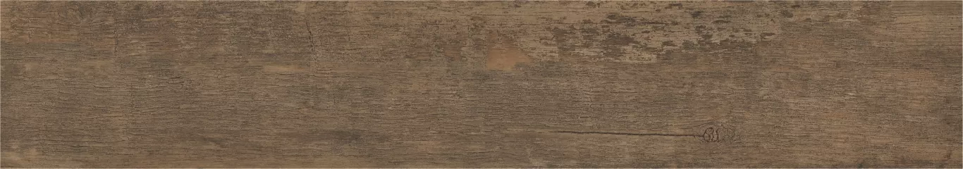 Керамогранит Hardwood Brown Rect R11 20*114