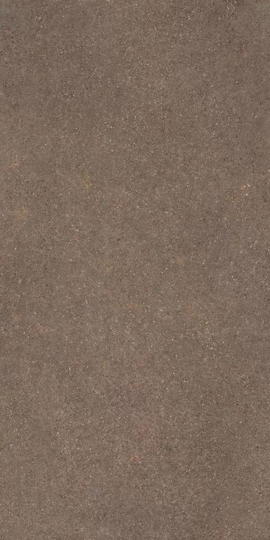 Керамогранит 778094 Compatta Argilla Nat 9mm 120x240