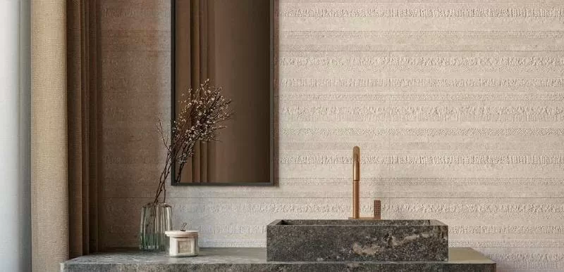 Плитка 100330258 Caliza 45х120