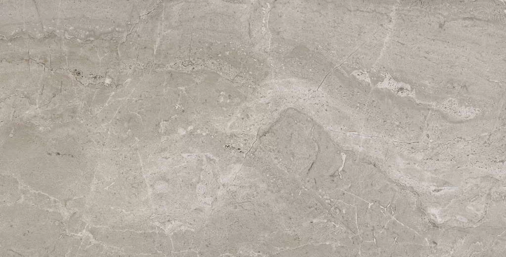 Керамогранит KA03 Kailas 60x120