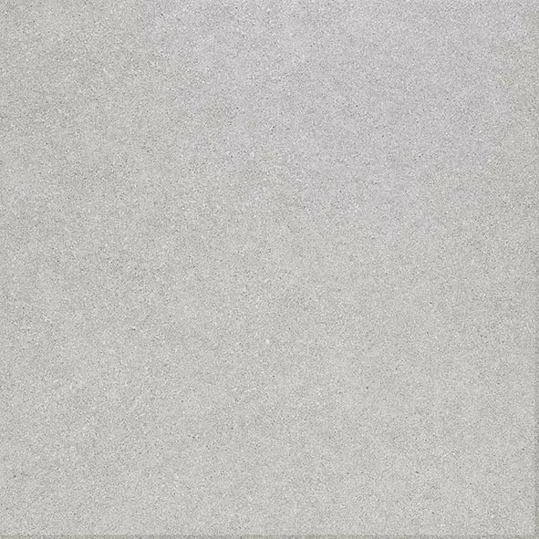 Керамогранит DAA34780 BLOCK light grey 30x30