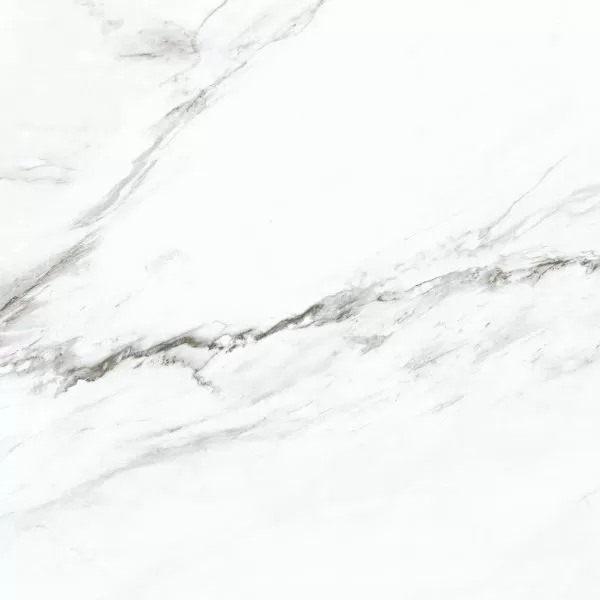 Керамогранит E-3011/M Harmony Бело-Серый Матовый 60x60