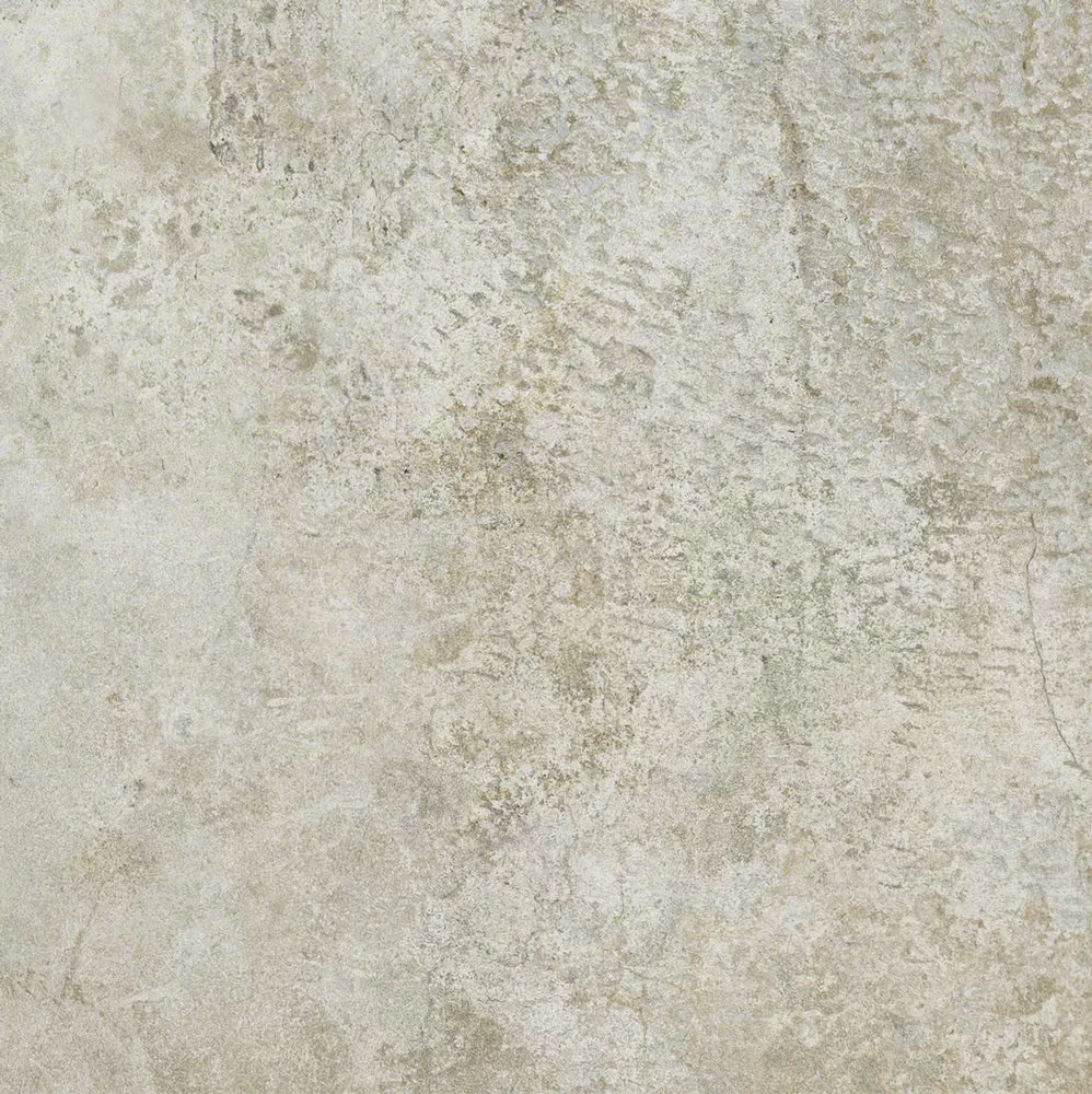 Керамогранит 760622 Artifact Worn_Sand Nat Ret 60x60