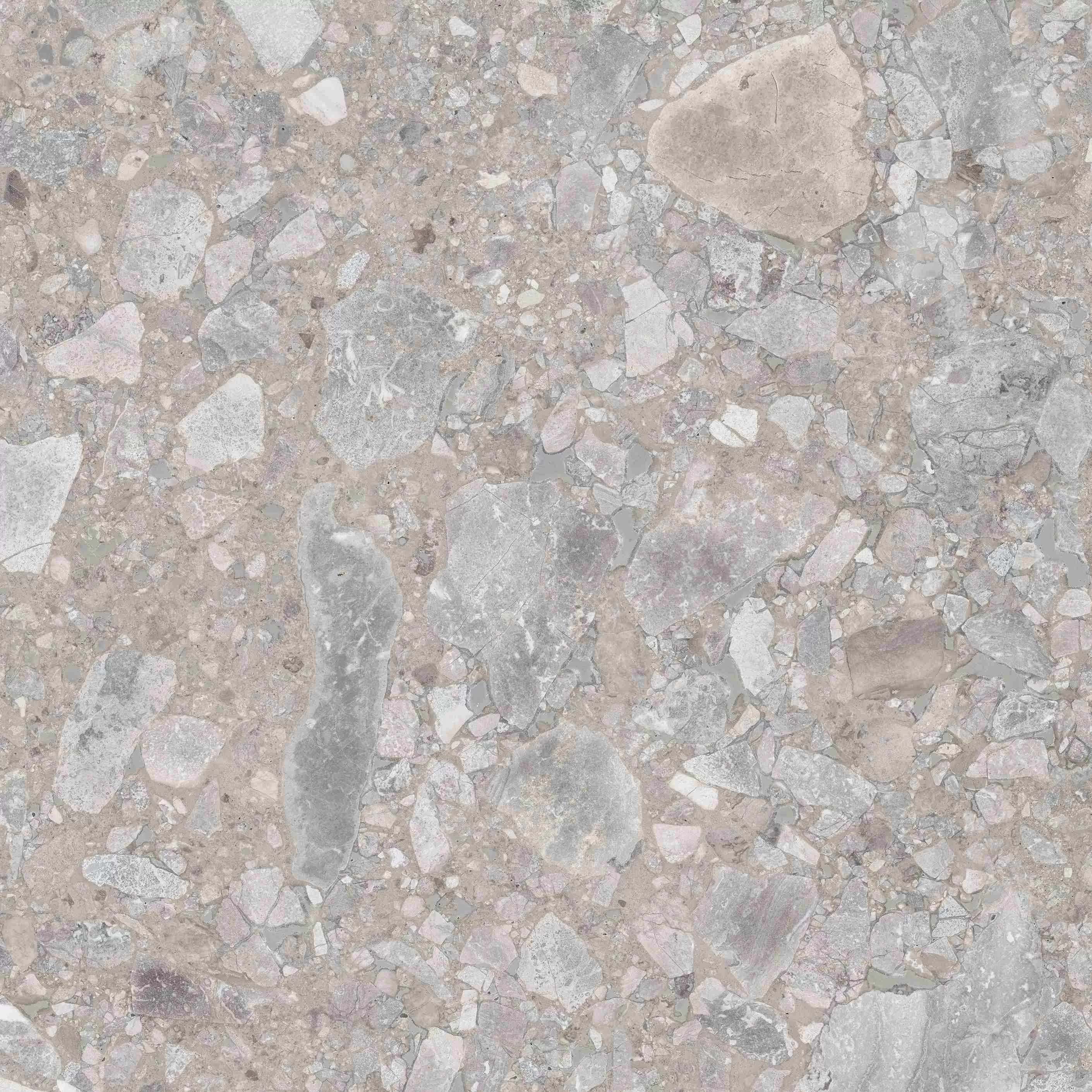 Керамогранит RH0H54M01 Rochi Haor 60x60