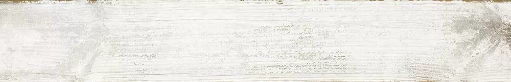 Керамогранит 4IK1 Nivala-R Blanco R10 19.4x120