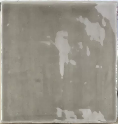 Плитка VINTAGE GREY 15x15