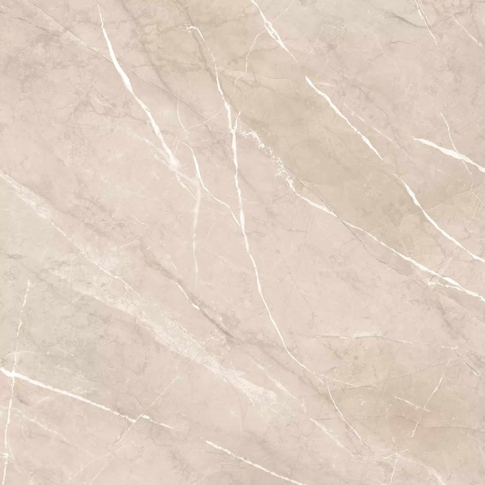 Керамогранит GFU04PLP04R Pulpis матовый 600x600x9.5